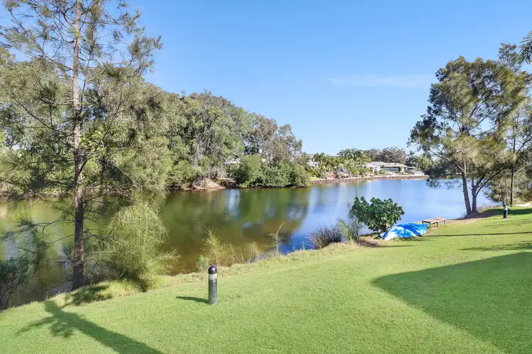 Fifth view of Homely townhouse listing, Unit 50/151-153 Mudjimba Beach Rd, Mudjimba QLD 4564