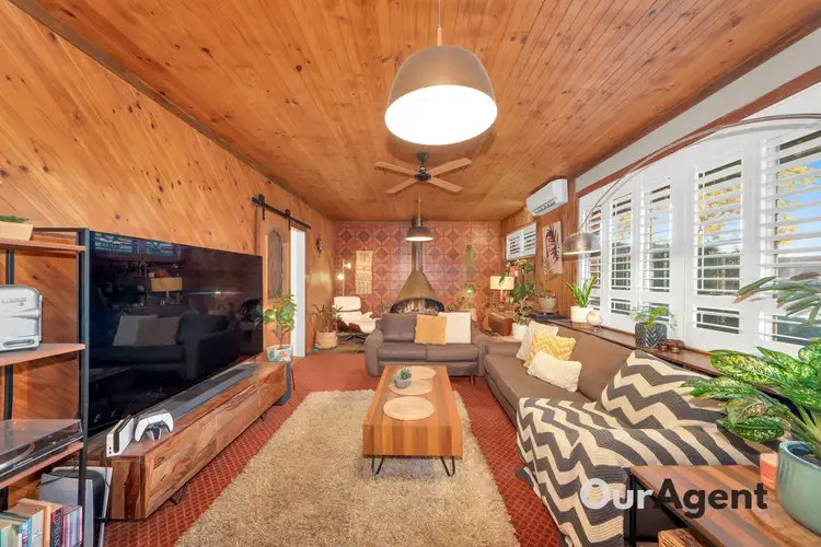 Third view of Homely house listing, 24 Fidge Ct, Jacana VIC 3047