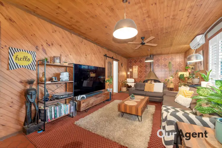 Fourth view of Homely house listing, 24 Fidge Ct, Jacana VIC 3047