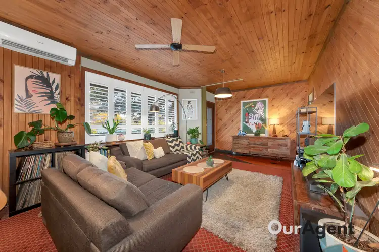 Sixth view of Homely house listing, 24 Fidge Ct, Jacana VIC 3047