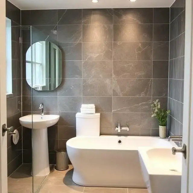 Third view of Homely apartment listing, Address available on request