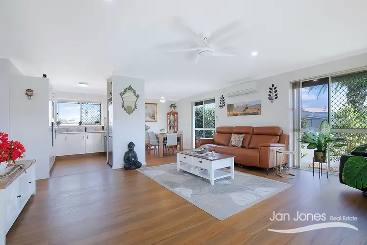 Fourth view of Homely retirement listing, Villa 264/1 Webster Rd, Deception Bay QLD 4508