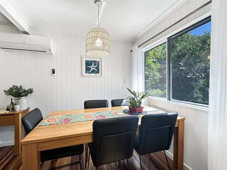 Seventh view of Homely house listing, 45 Yates St, Nelly Bay QLD 4819