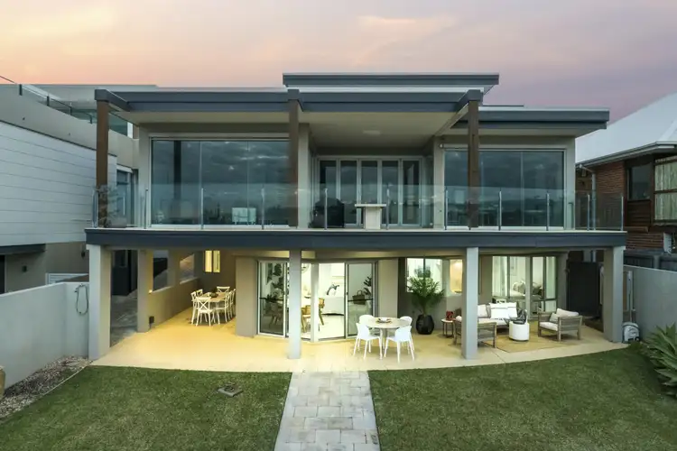 Fifth view of Homely unit listing, 2/7 Gwinganna Avenue, Kiama NSW 2533