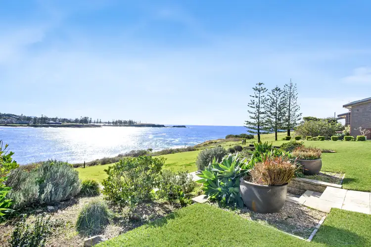 Sixth view of Homely unit listing, 2/7 Gwinganna Avenue, Kiama NSW 2533