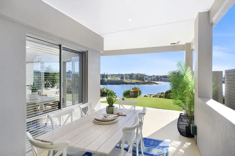 Seventh view of Homely unit listing, 2/7 Gwinganna Avenue, Kiama NSW 2533