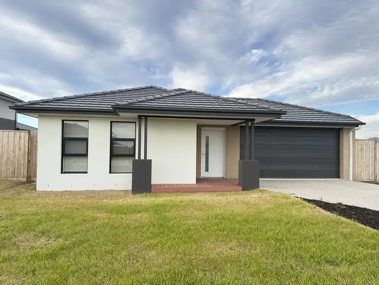 Main view of Homely house listing, Address available on request