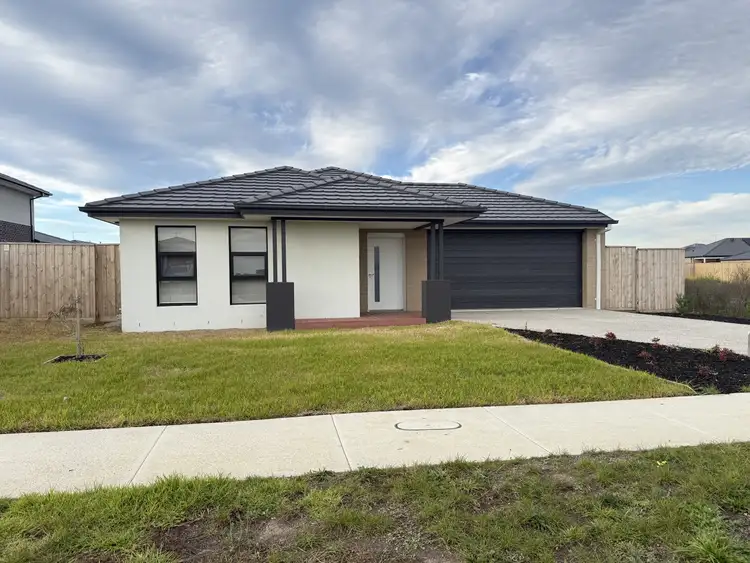 Third view of Homely house listing, Address available on request