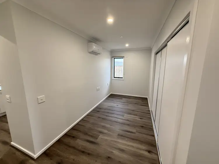 Sixth view of Homely house listing, Address available on request