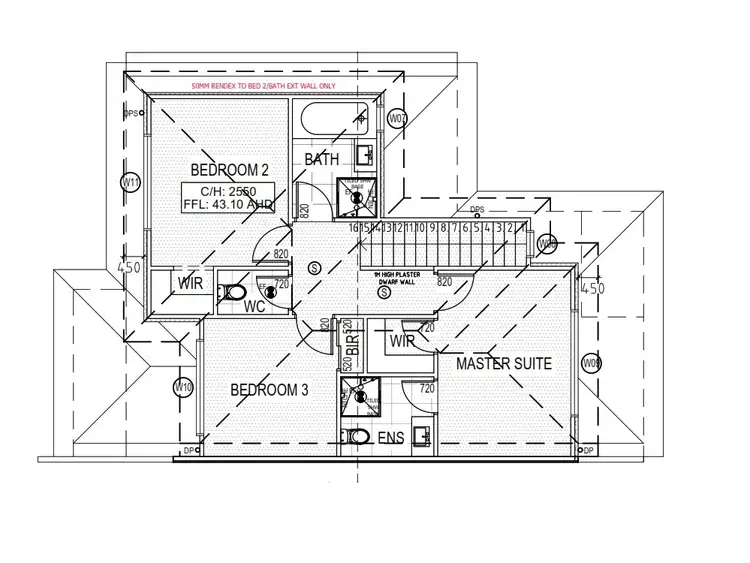 Third view of Homely house listing, Lot 16 Caliche Place, Cranbourne East VIC 3977