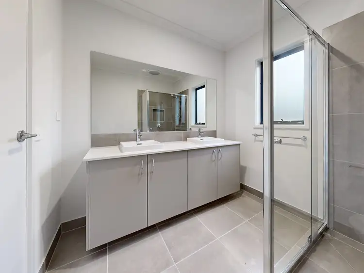 Sixth view of Homely house listing, Lot 16 Caliche Place, Cranbourne East VIC 3977