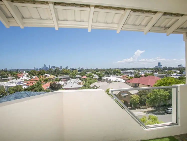 Main view of Homely apartment listing, 28/12 McMaster Street, Victoria Park WA 6100