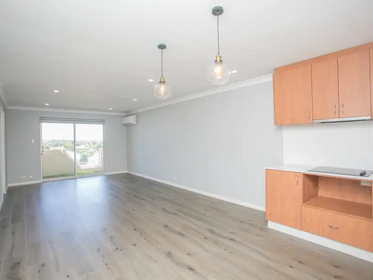Fourth view of Homely apartment listing, 28/12 McMaster Street, Victoria Park WA 6100