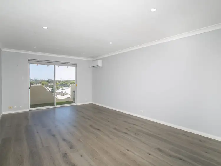 Fifth view of Homely apartment listing, 28/12 McMaster Street, Victoria Park WA 6100