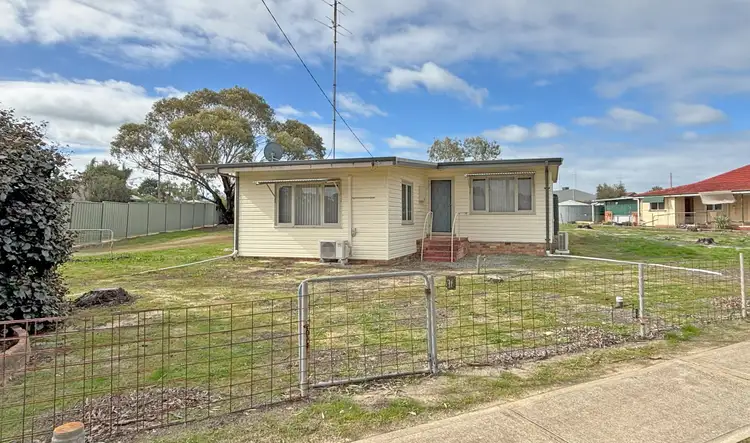 Second view of Homely house listing, 36 Edmonds St, Calingiri WA 6569