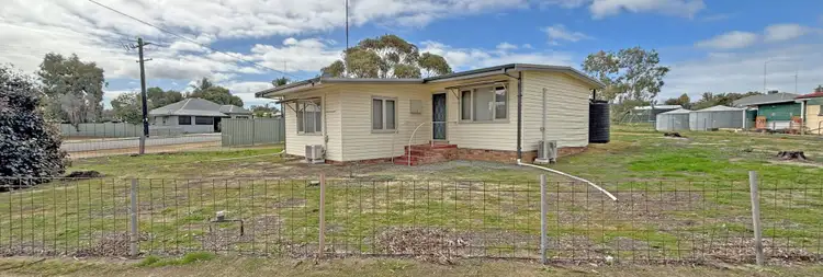Third view of Homely house listing, 36 Edmonds St, Calingiri WA 6569