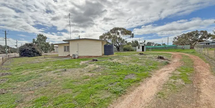 Fourth view of Homely house listing, 36 Edmonds St, Calingiri WA 6569