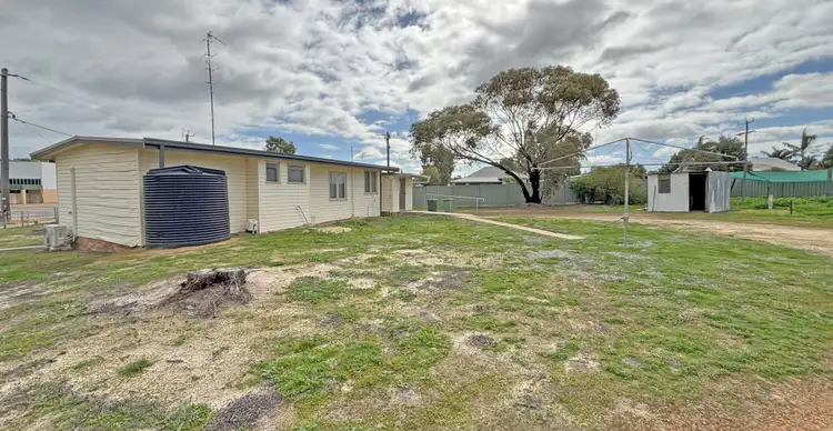 Fifth view of Homely house listing, 36 Edmonds St, Calingiri WA 6569