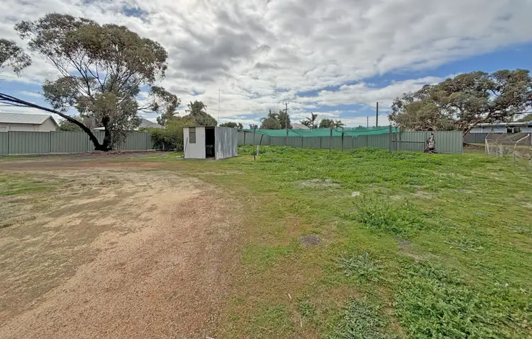Sixth view of Homely house listing, 36 Edmonds St, Calingiri WA 6569