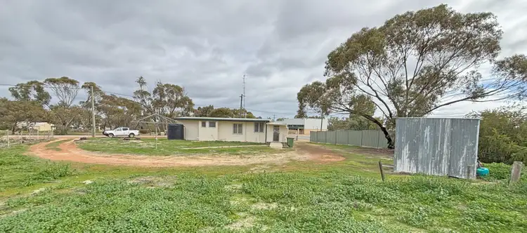 Seventh view of Homely house listing, 36 Edmonds St, Calingiri WA 6569