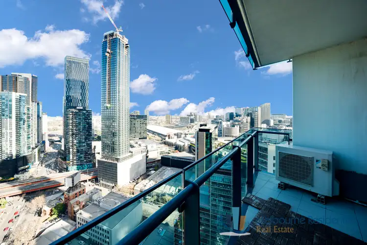 3106/180 City Rd, Southbank VIC 3006
