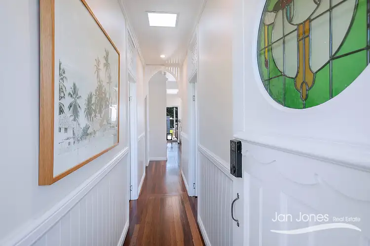 Fourth view of Homely house listing, 8 Campbell St, Scarborough QLD 4020