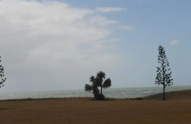 Third view of Homely house listing, 3 Sea Esplanade, Elliott Heads QLD 4670
