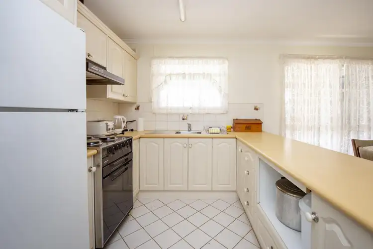 Second view of Homely house listing, 36 Port Davis Rd, Port Pirie SA 5540