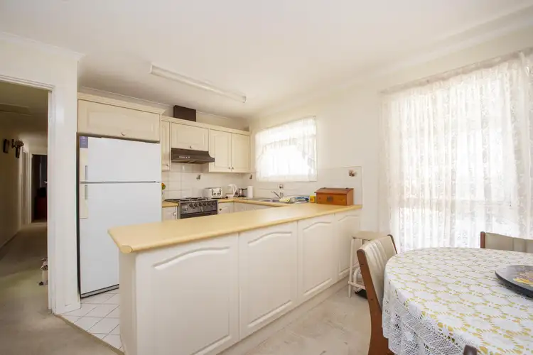 Third view of Homely house listing, 36 Port Davis Rd, Port Pirie SA 5540