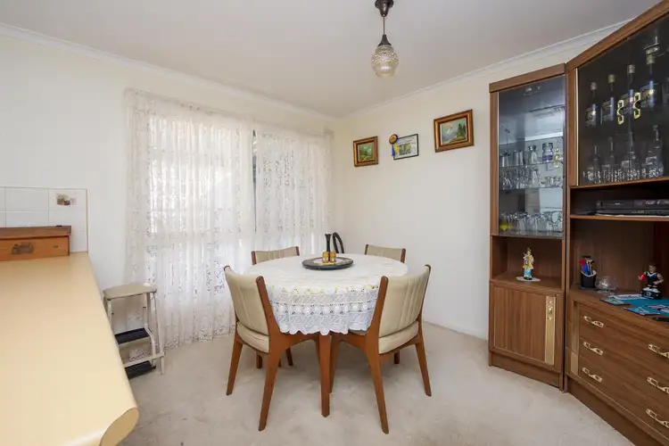 Fourth view of Homely house listing, 36 Port Davis Rd, Port Pirie SA 5540
