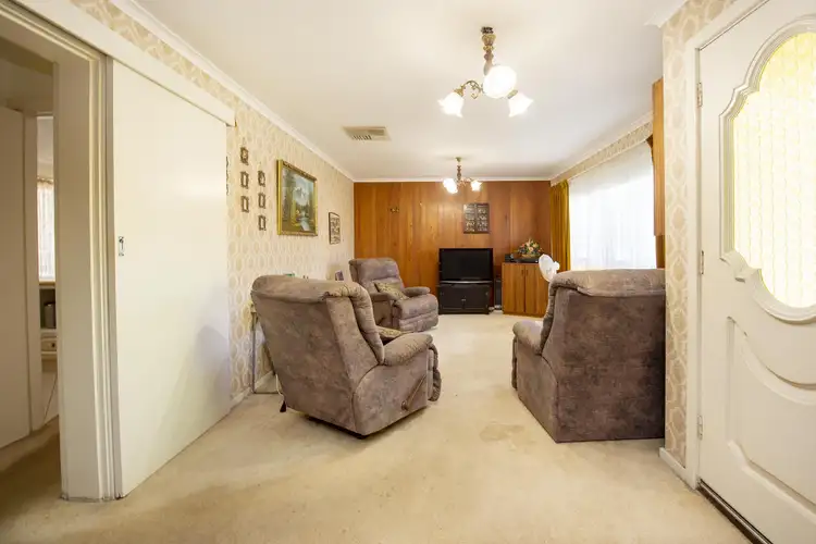 Fifth view of Homely house listing, 36 Port Davis Rd, Port Pirie SA 5540