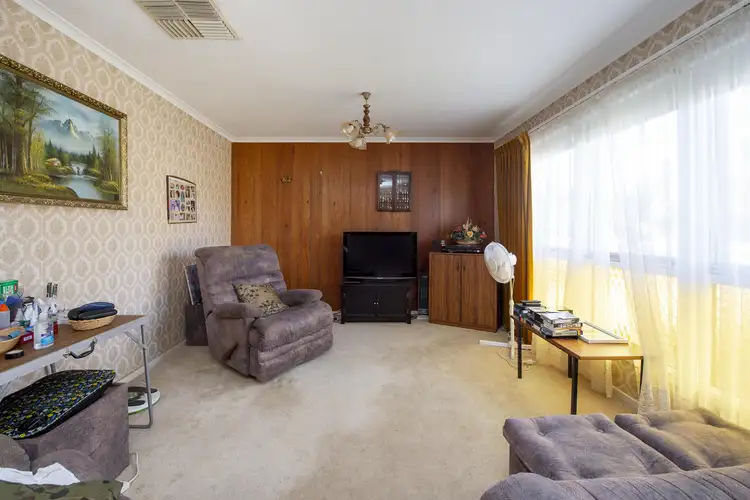 Sixth view of Homely house listing, 36 Port Davis Rd, Port Pirie SA 5540