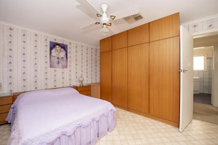 Seventh view of Homely house listing, 36 Port Davis Rd, Port Pirie SA 5540