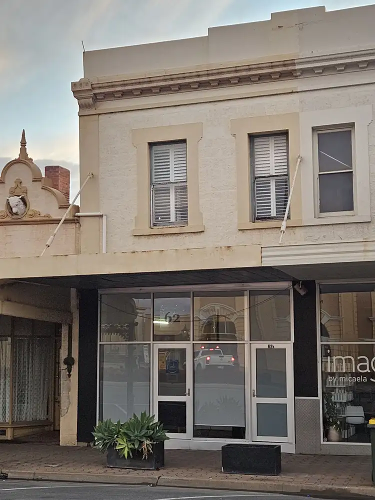 Main view of Homely house listing, 62 Ellen St, Port Pirie SA 5540