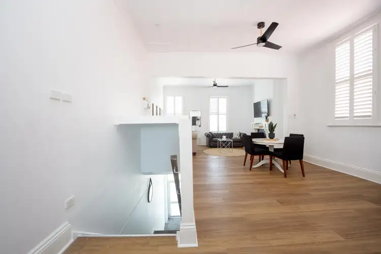 Fifth view of Homely house listing, 62 Ellen St, Port Pirie SA 5540
