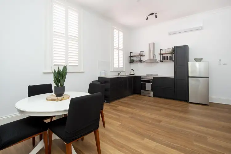 Sixth view of Homely house listing, 62 Ellen St, Port Pirie SA 5540