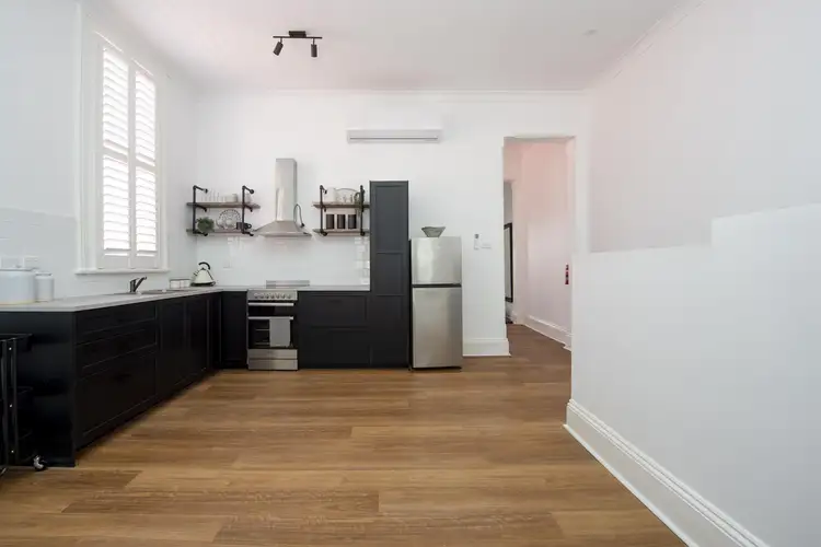 Seventh view of Homely house listing, 62 Ellen St, Port Pirie SA 5540