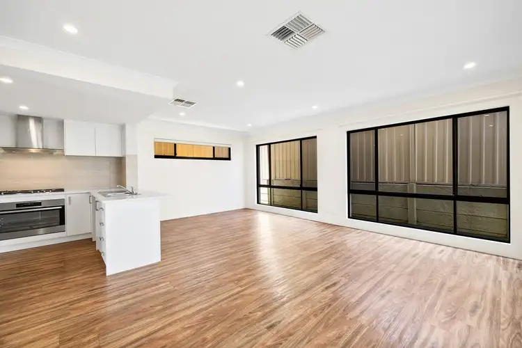 Fourth view of Homely townhouse listing, 140B Carnarvon St, East Victoria Park WA 6101