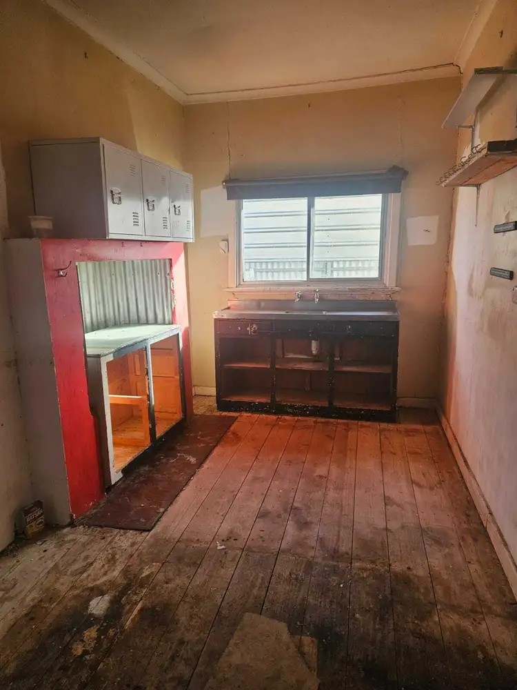 Second view of Homely house listing, 14 Edward St, Port Pirie SA 5540