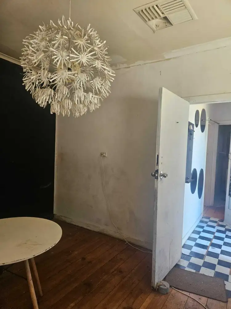 Fourth view of Homely house listing, 14 Edward St, Port Pirie SA 5540