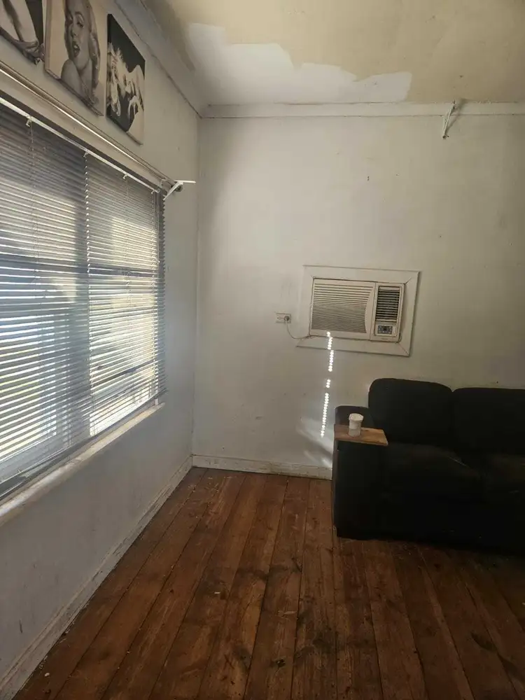 Fifth view of Homely house listing, 14 Edward St, Port Pirie SA 5540