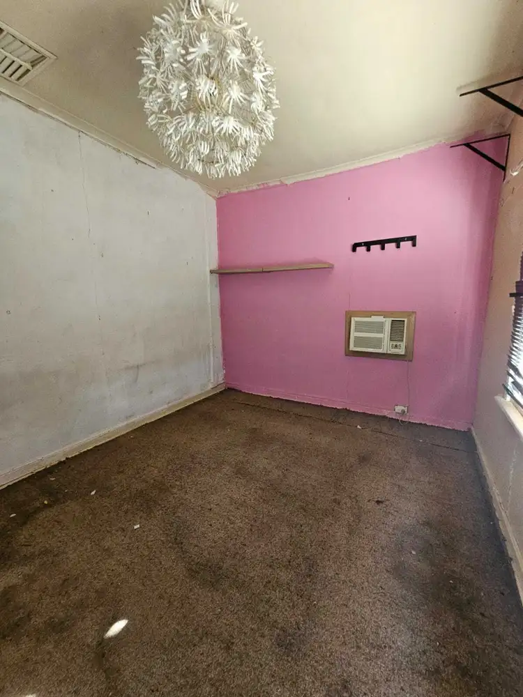 Seventh view of Homely house listing, 14 Edward St, Port Pirie SA 5540