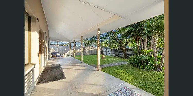Third view of Homely house listing, 16 Captain Cook Dr, Banksia Beach QLD 4507