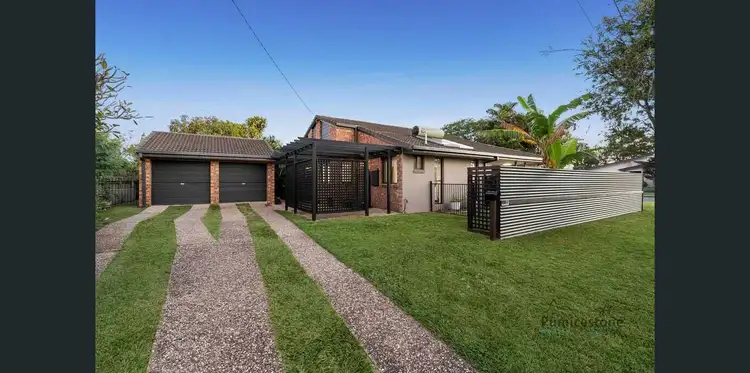 Fourth view of Homely house listing, 16 Captain Cook Dr, Banksia Beach QLD 4507