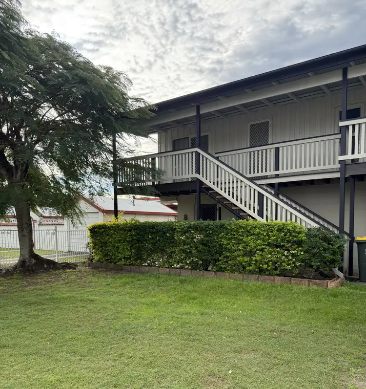Main view of Homely house listing, 15 Warana Ave, Bellara QLD 4507