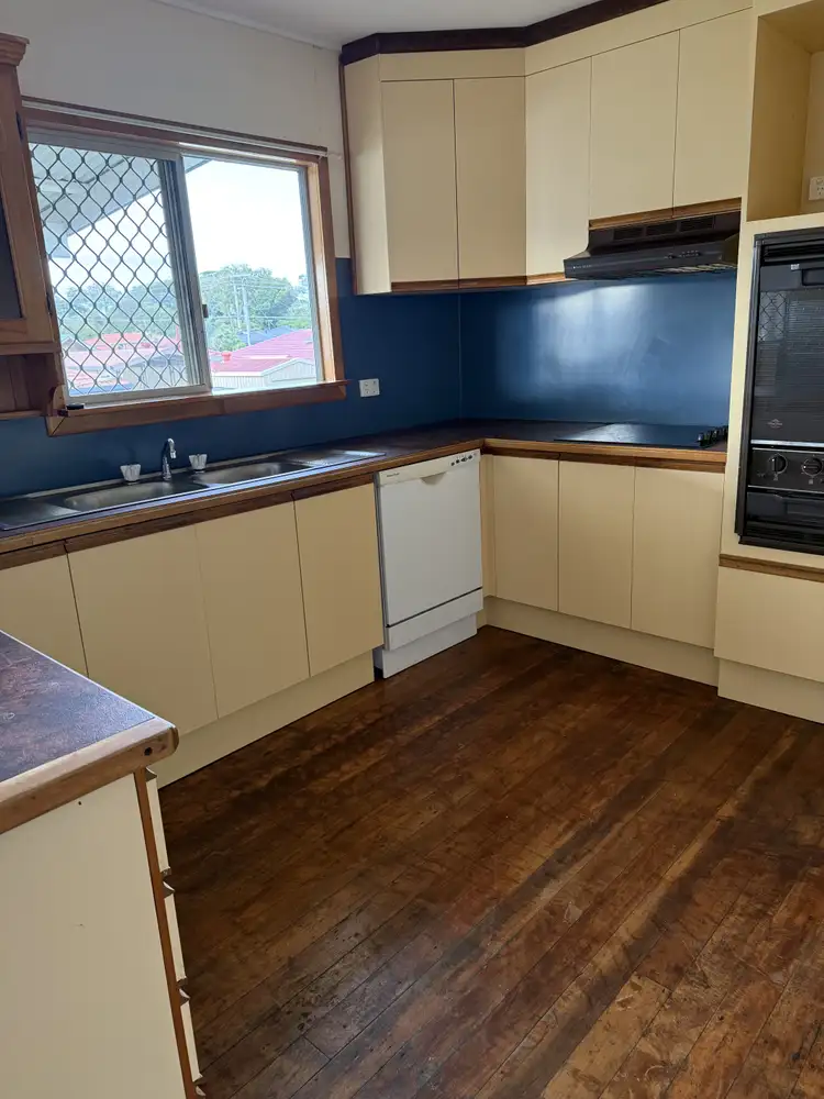 Fifth view of Homely house listing, 15 Warana Ave, Bellara QLD 4507