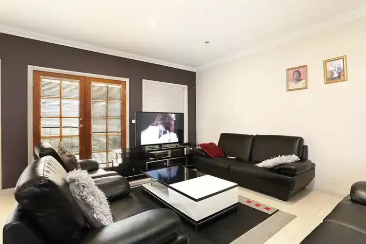 Fourth view of Homely unit listing, 27 Blanche St, Ardeer VIC 3022