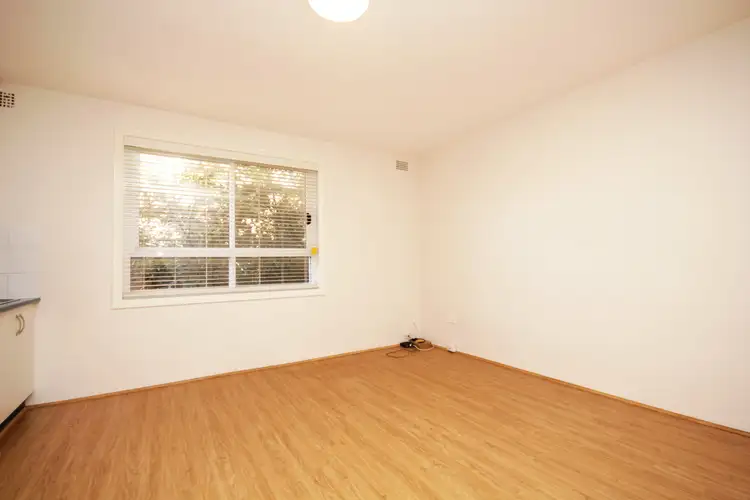 4/334 Livingstone Rd, Marrickville NSW 2204