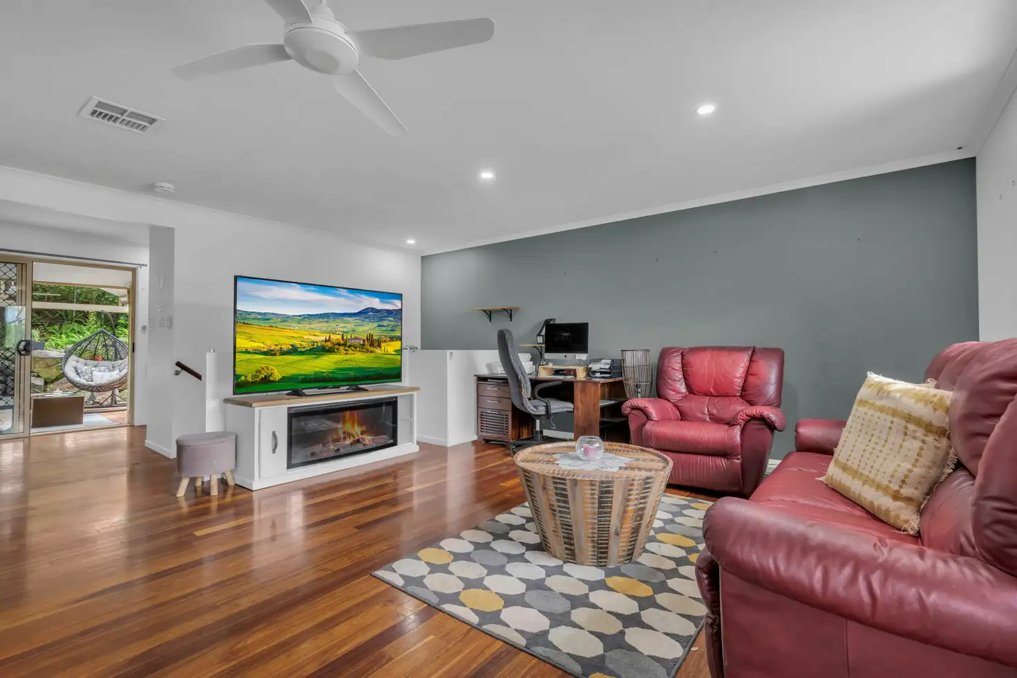 Main view of Homely townhouse listing, 90/1 Poinsettia Ct, Mooloolaba QLD 4557