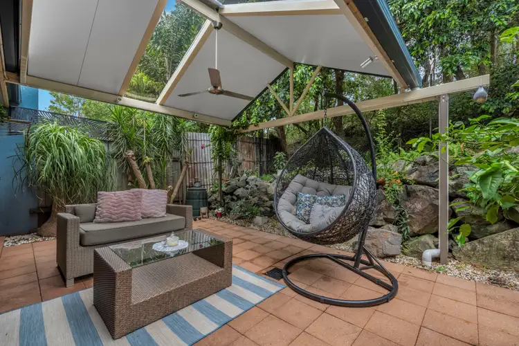 Third view of Homely townhouse listing, 90/1 Poinsettia Ct, Mooloolaba QLD 4557